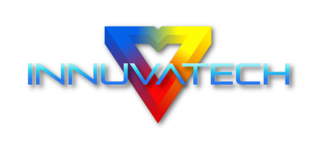 Innuvatech S.r.l.