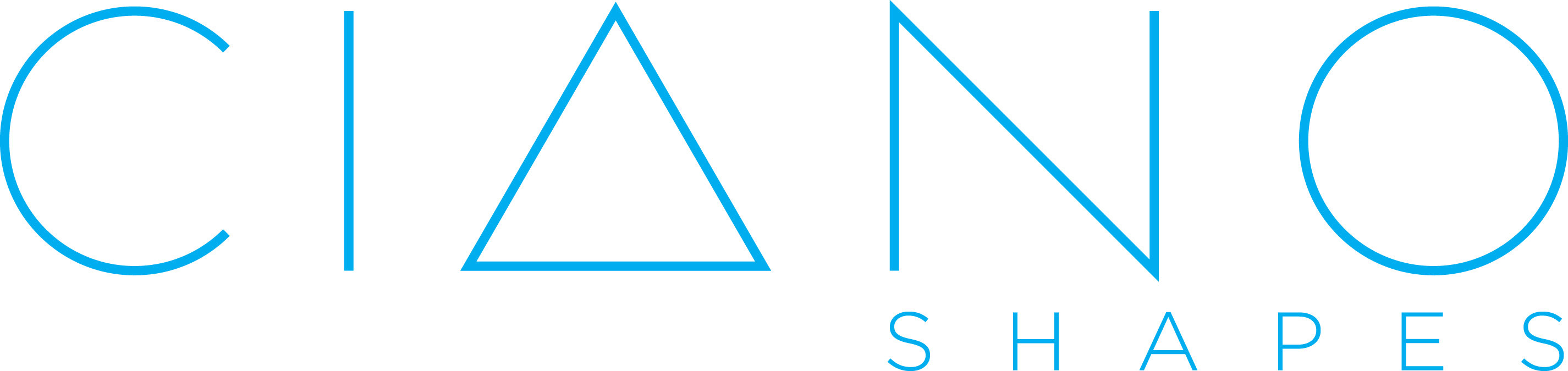 CIANO SHAPES