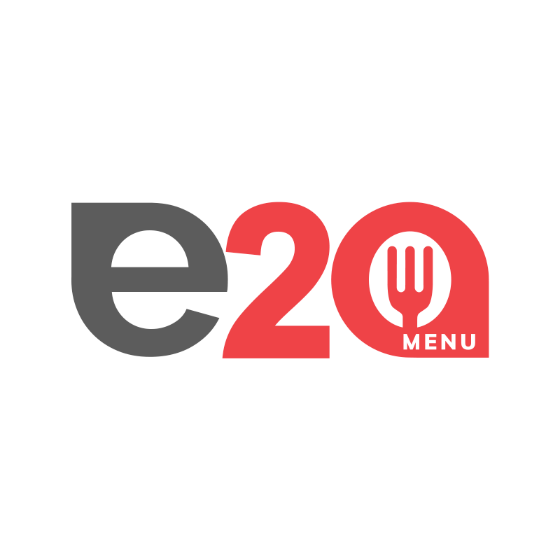 E20menù