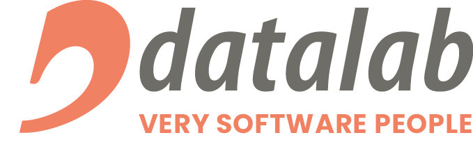 Datalab
