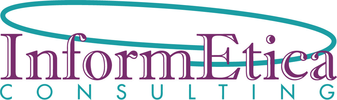 InformEtica Consulting Srl