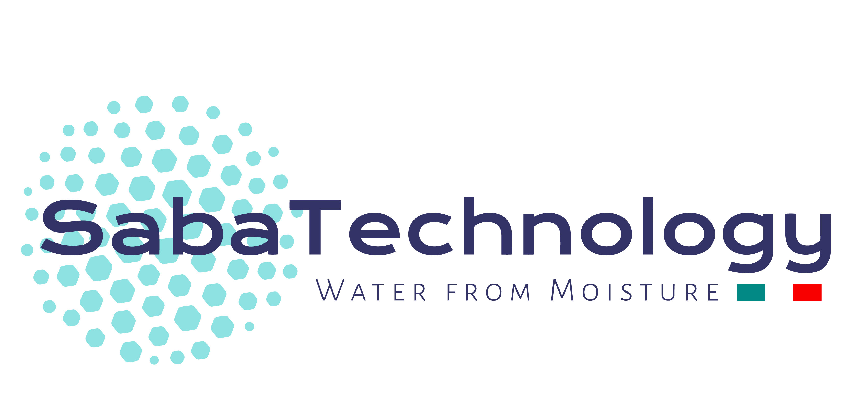 Saba Technology S.r.l.