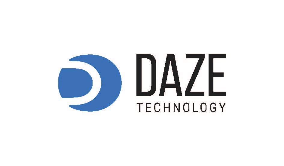 DazeTechnology