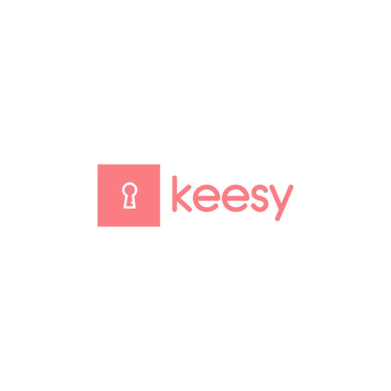 Keesy
