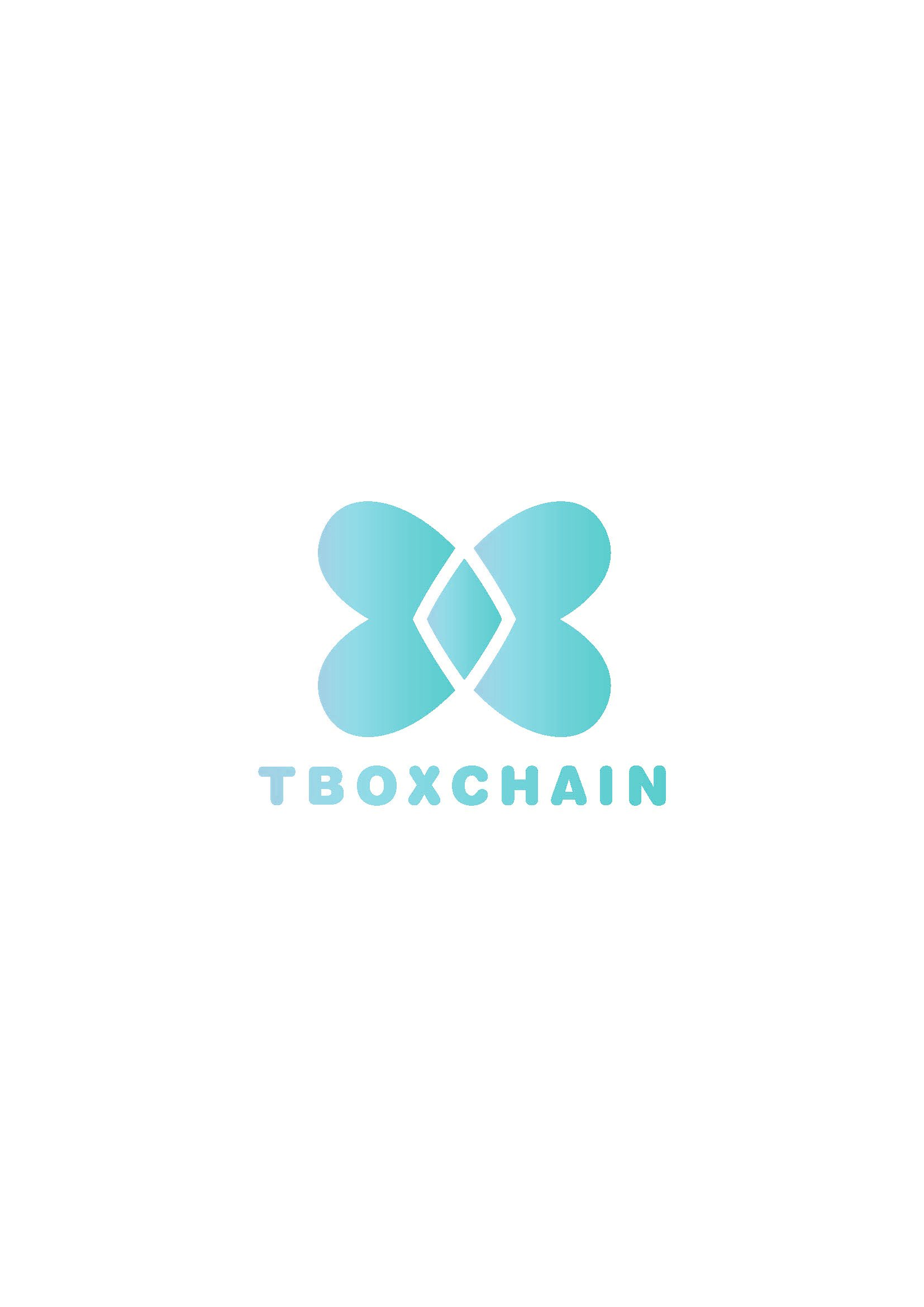 Tbox Chain srl