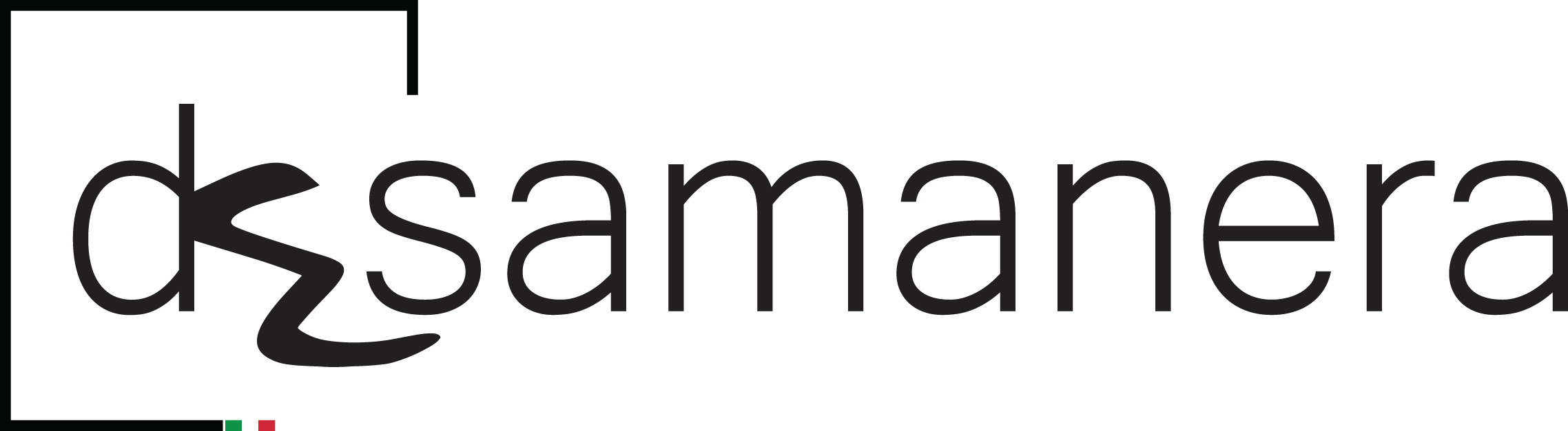 Desamanera