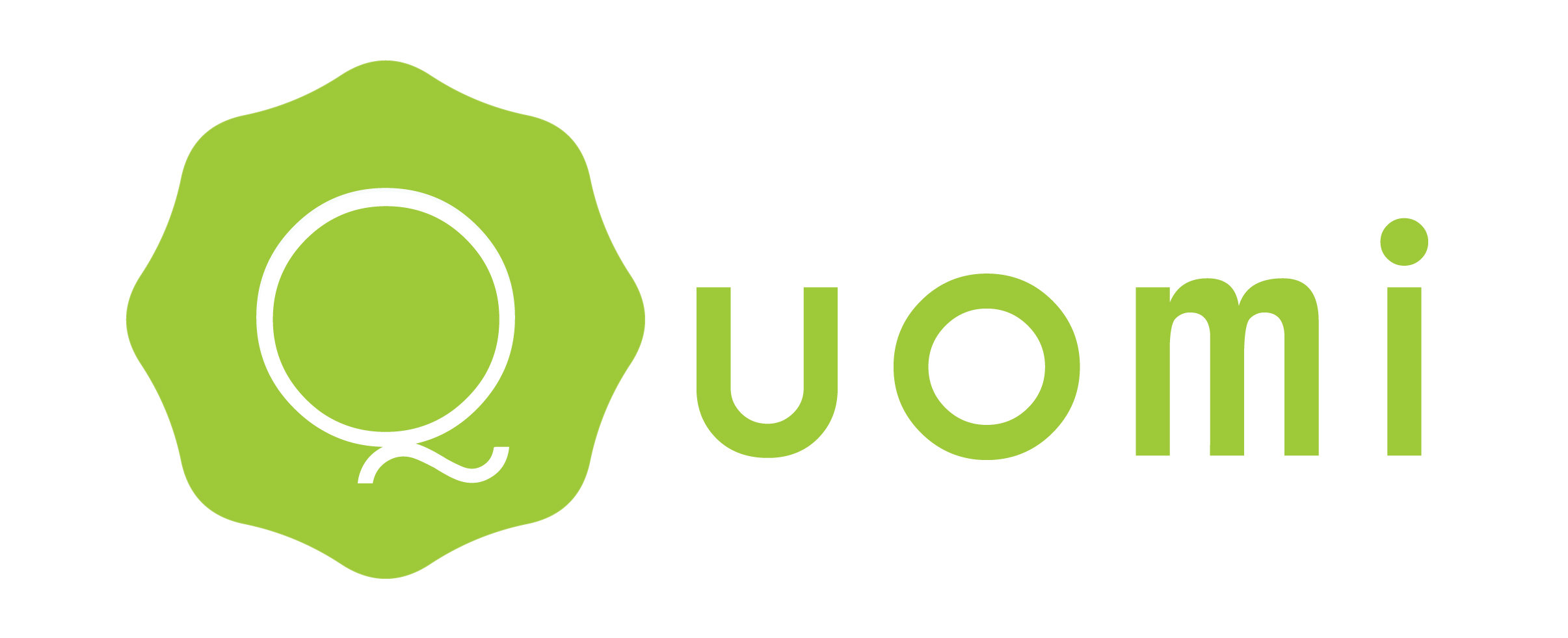 Quomi