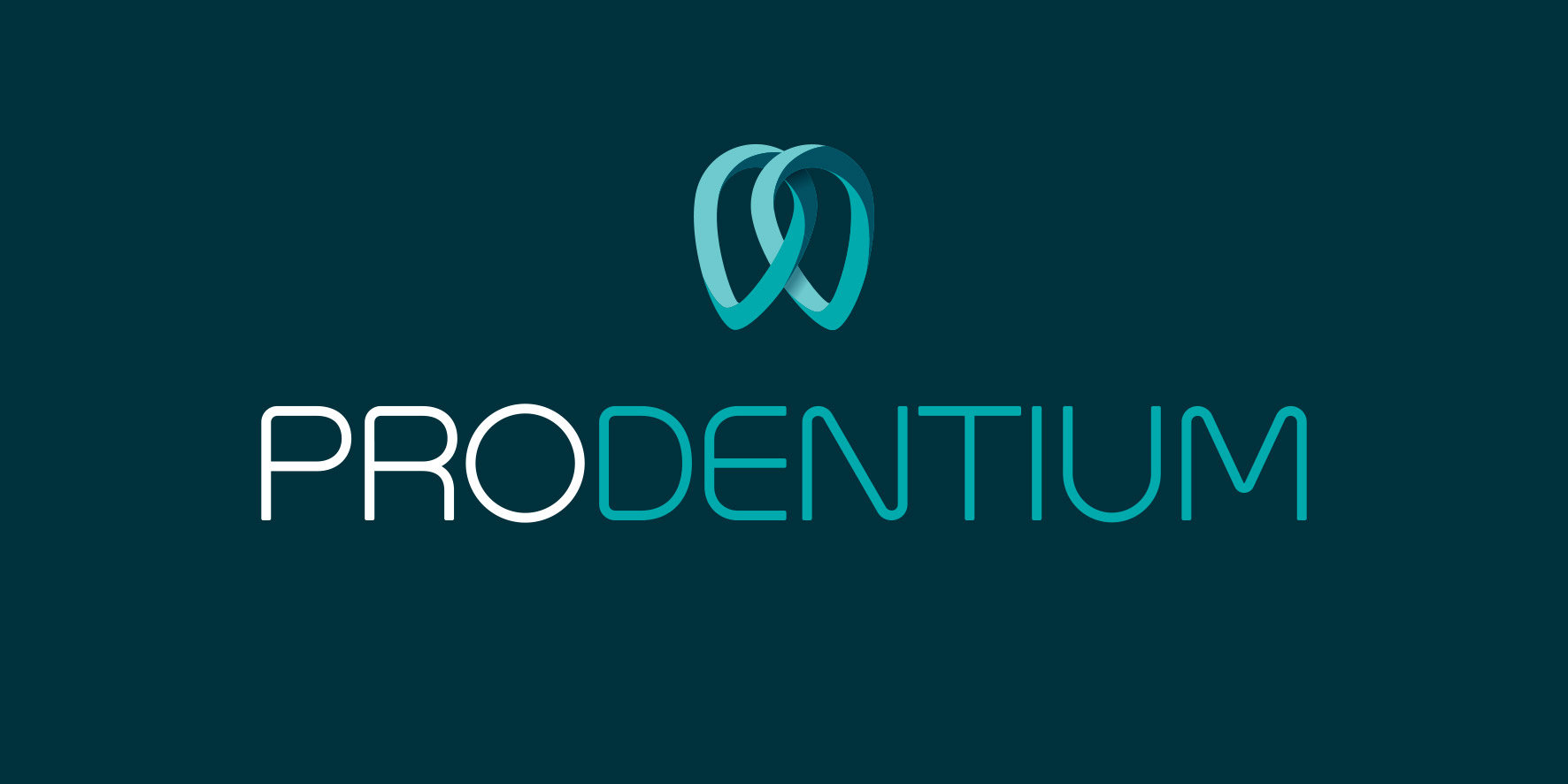 Prodentium