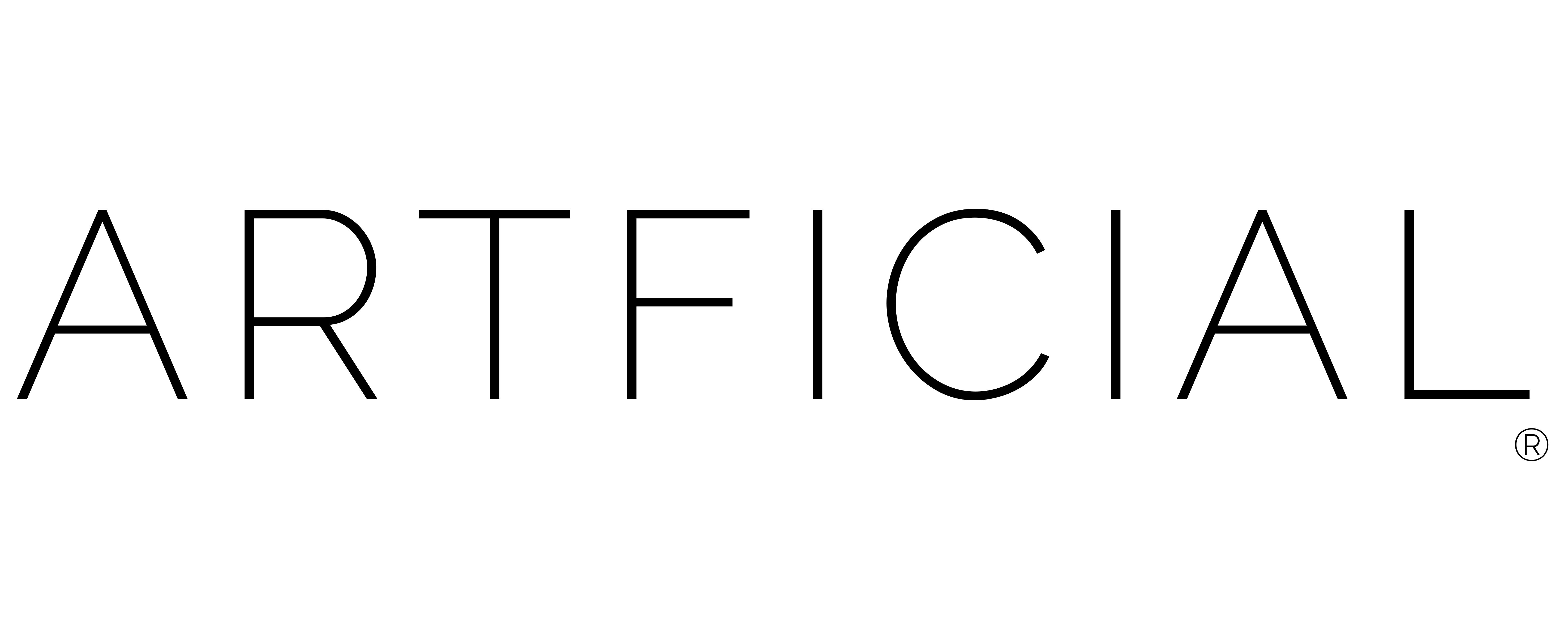 Artficial