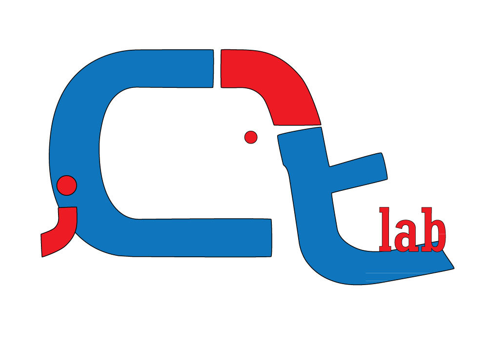 iCTLab s.r.l.