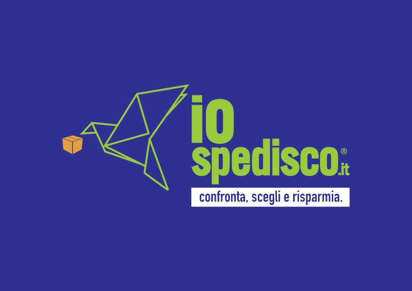 iospedisco.it