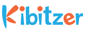 kibitzer s.r.l.
