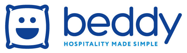Beddy by Trippete s.r.l.