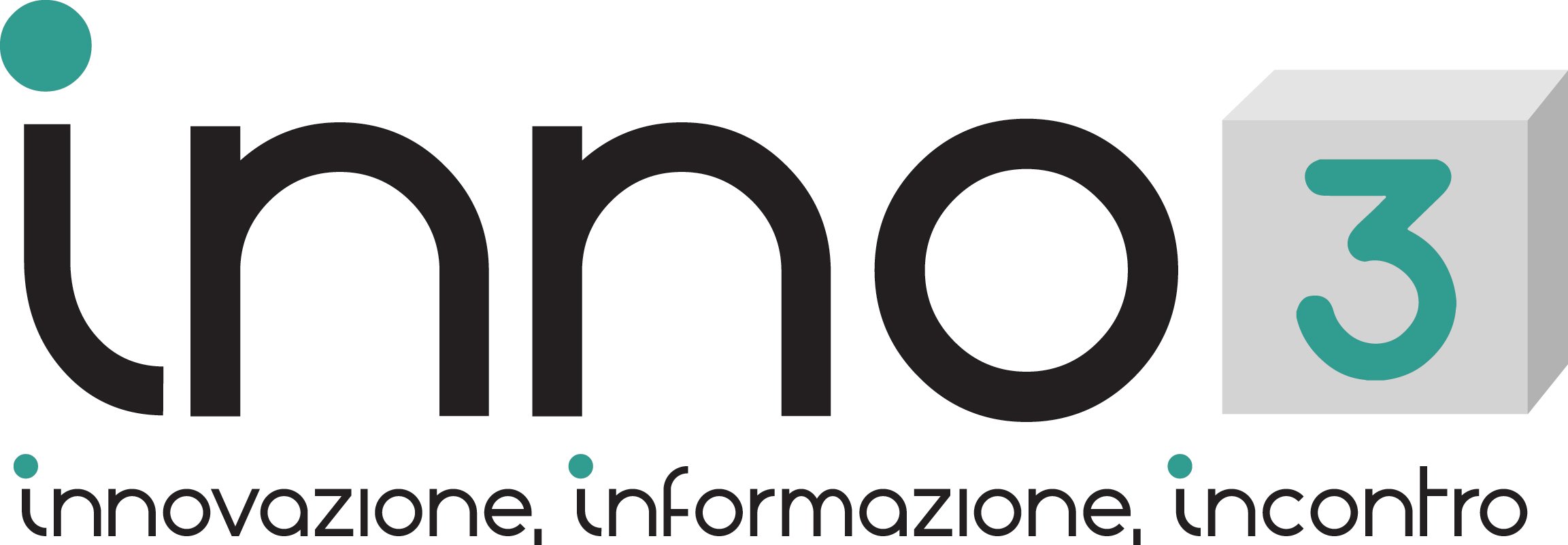 Inno3