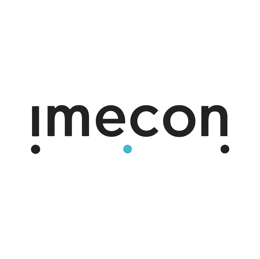 Imecon