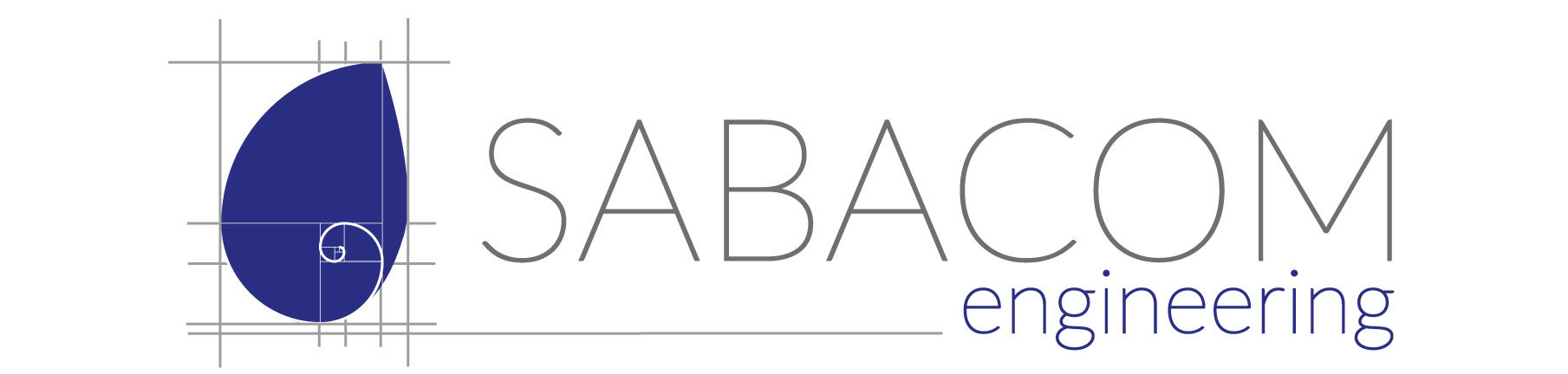 Sabacom Engineering Srl
