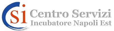 CSI-Incubatore Napoli Est
