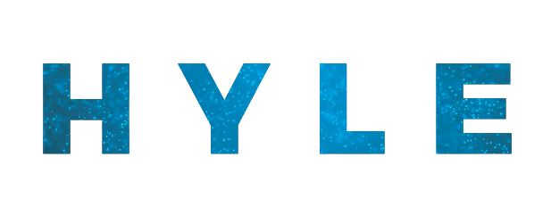 HYLE