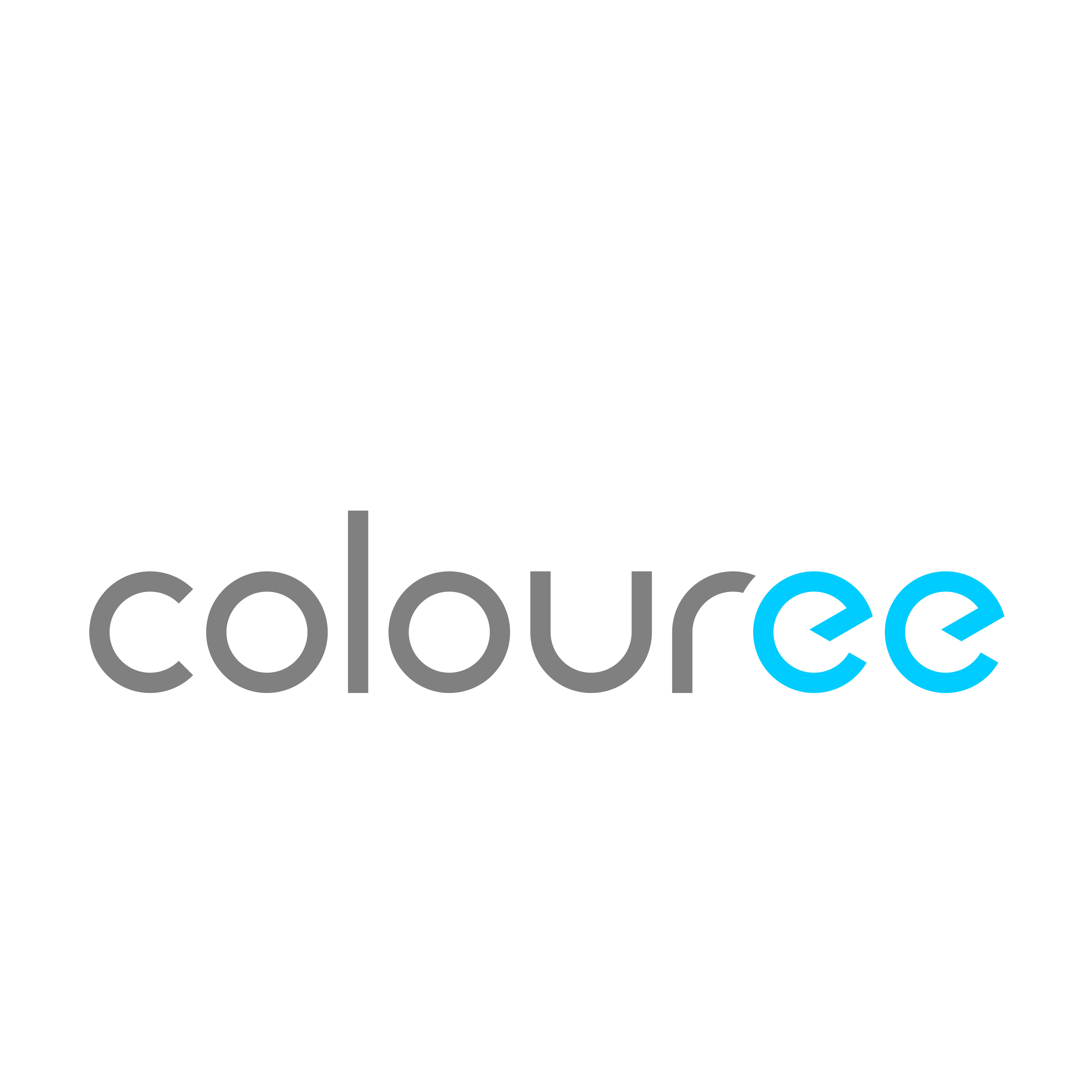COLOUREE