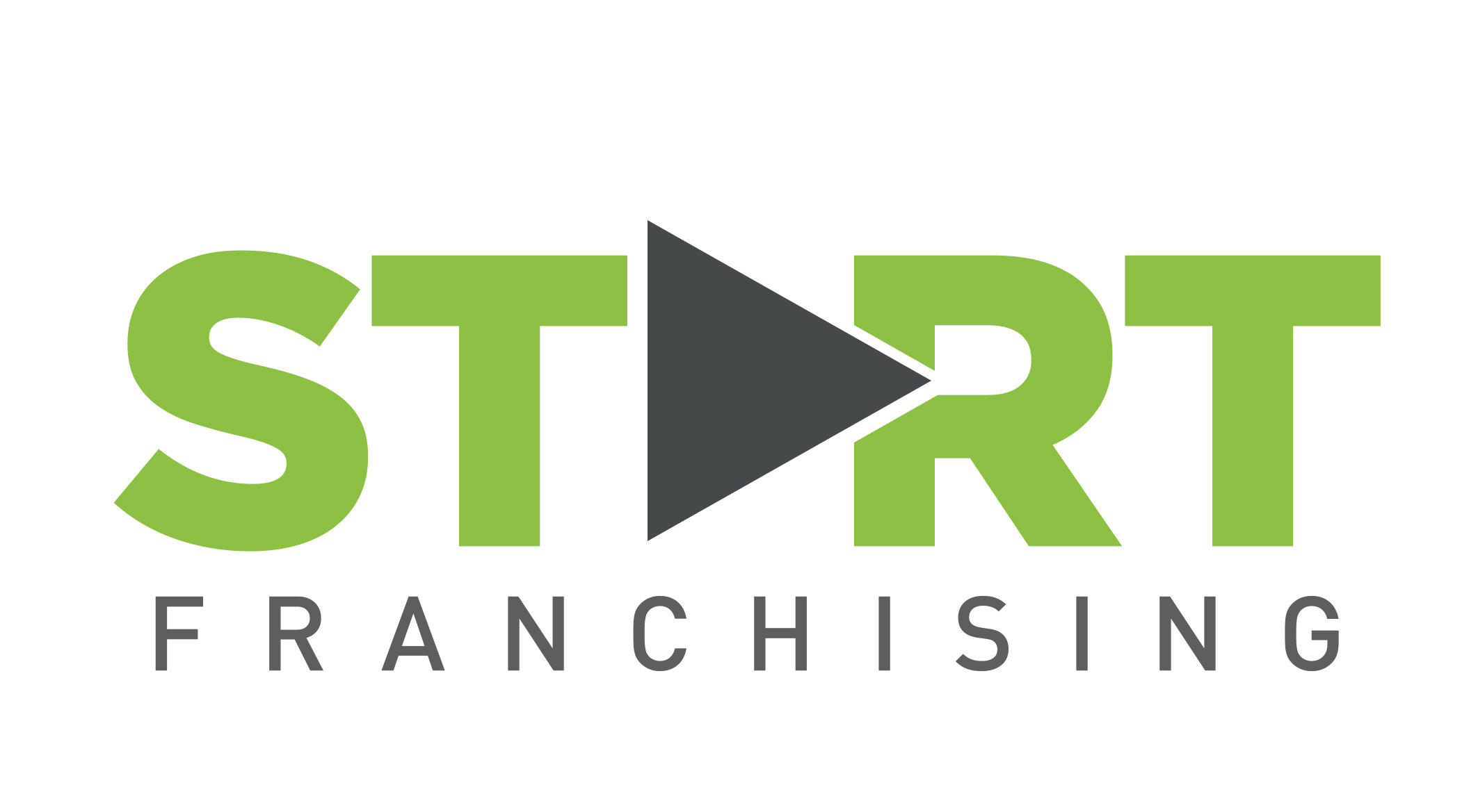 Start Franchising