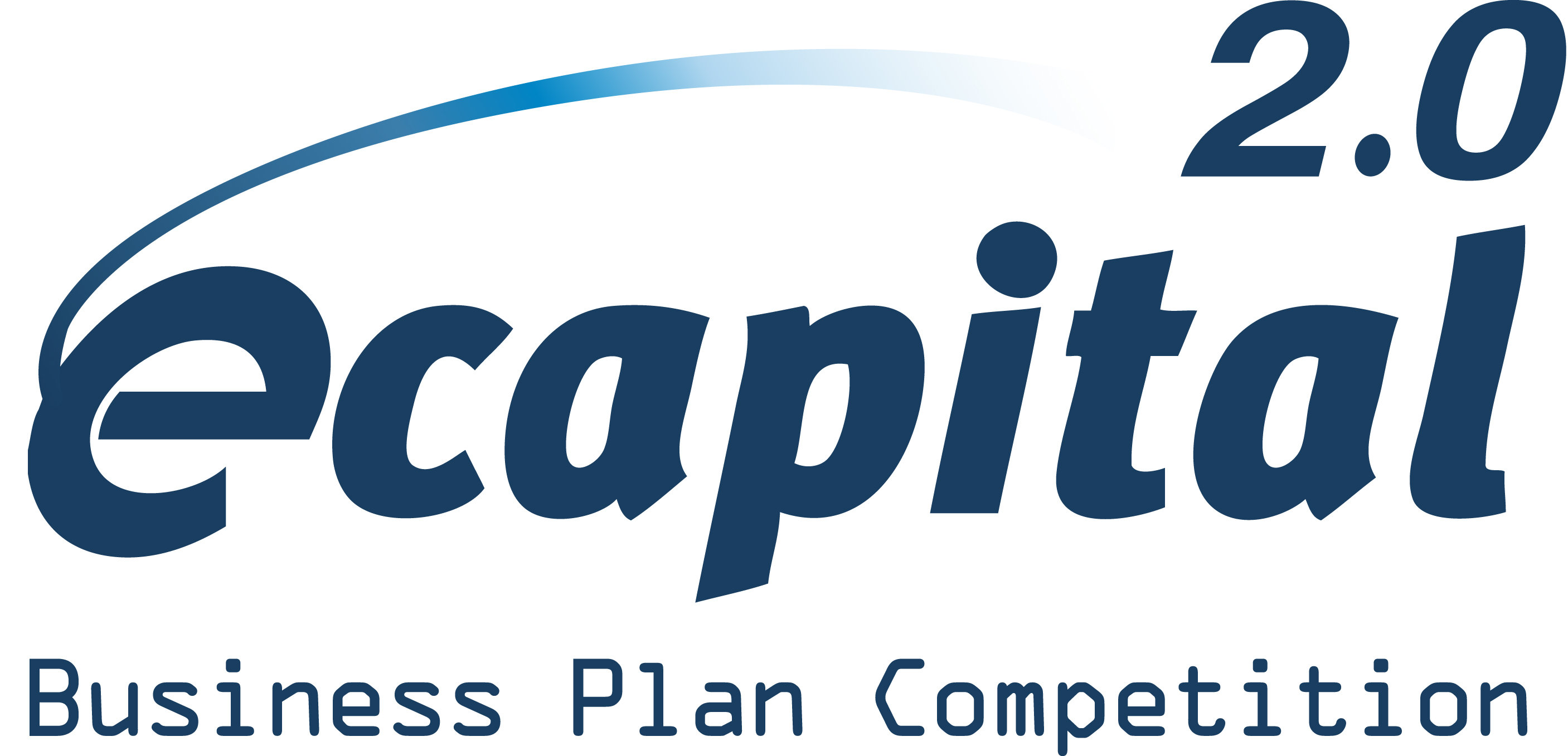 ECAPITAL 2.0