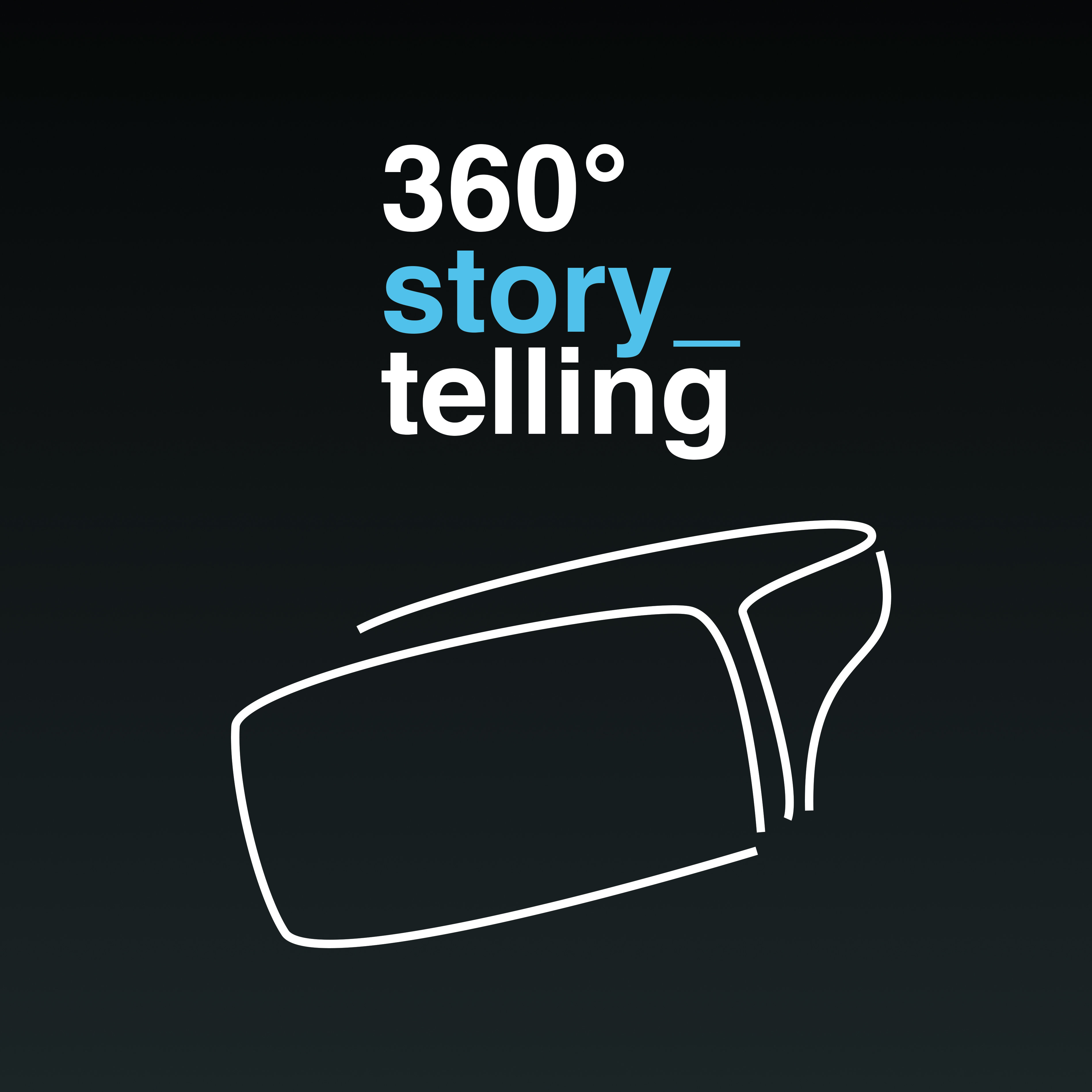 360°Storytelling