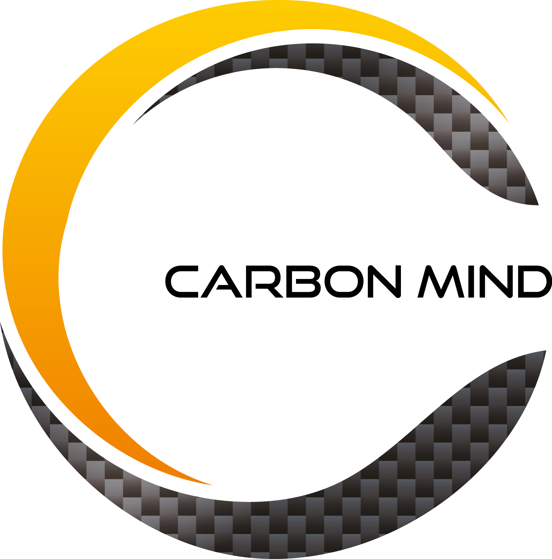 Carbon Mind srl