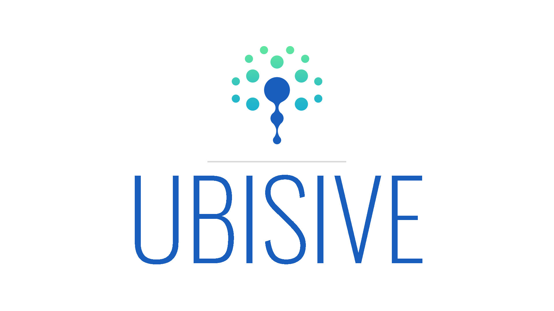 Ubisive srl