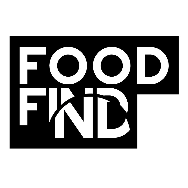 Food_Find