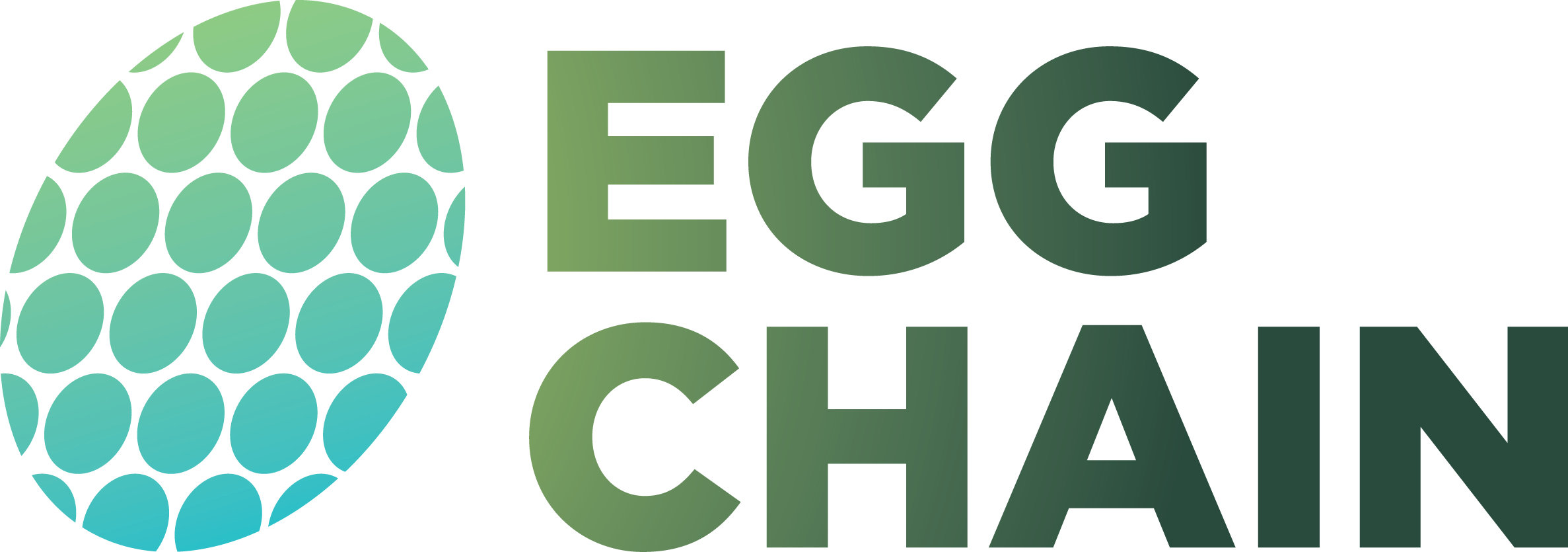 EggChain
