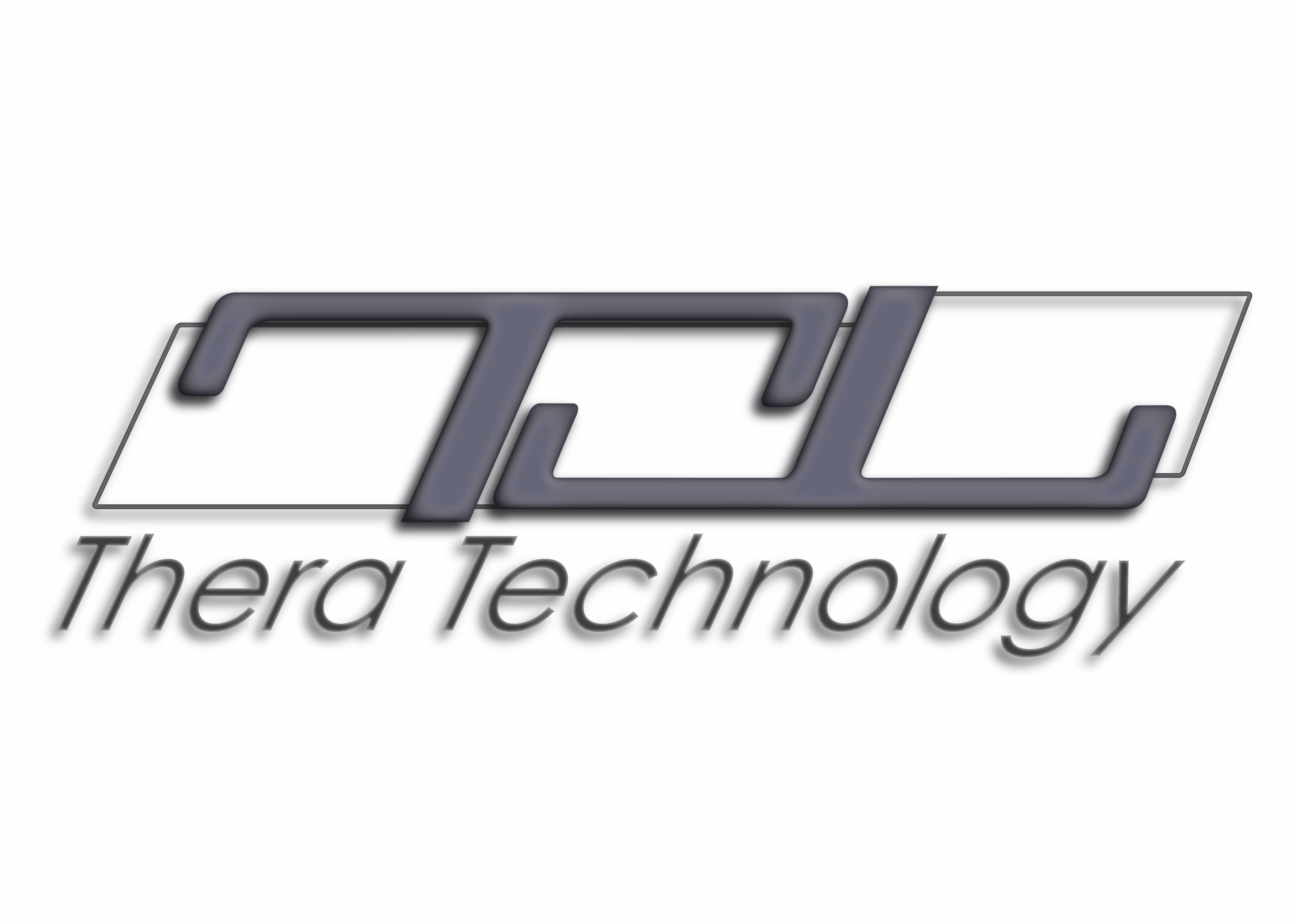TheraTechnology