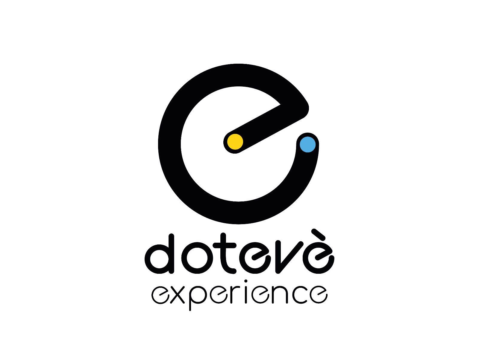 Dotevè Experience