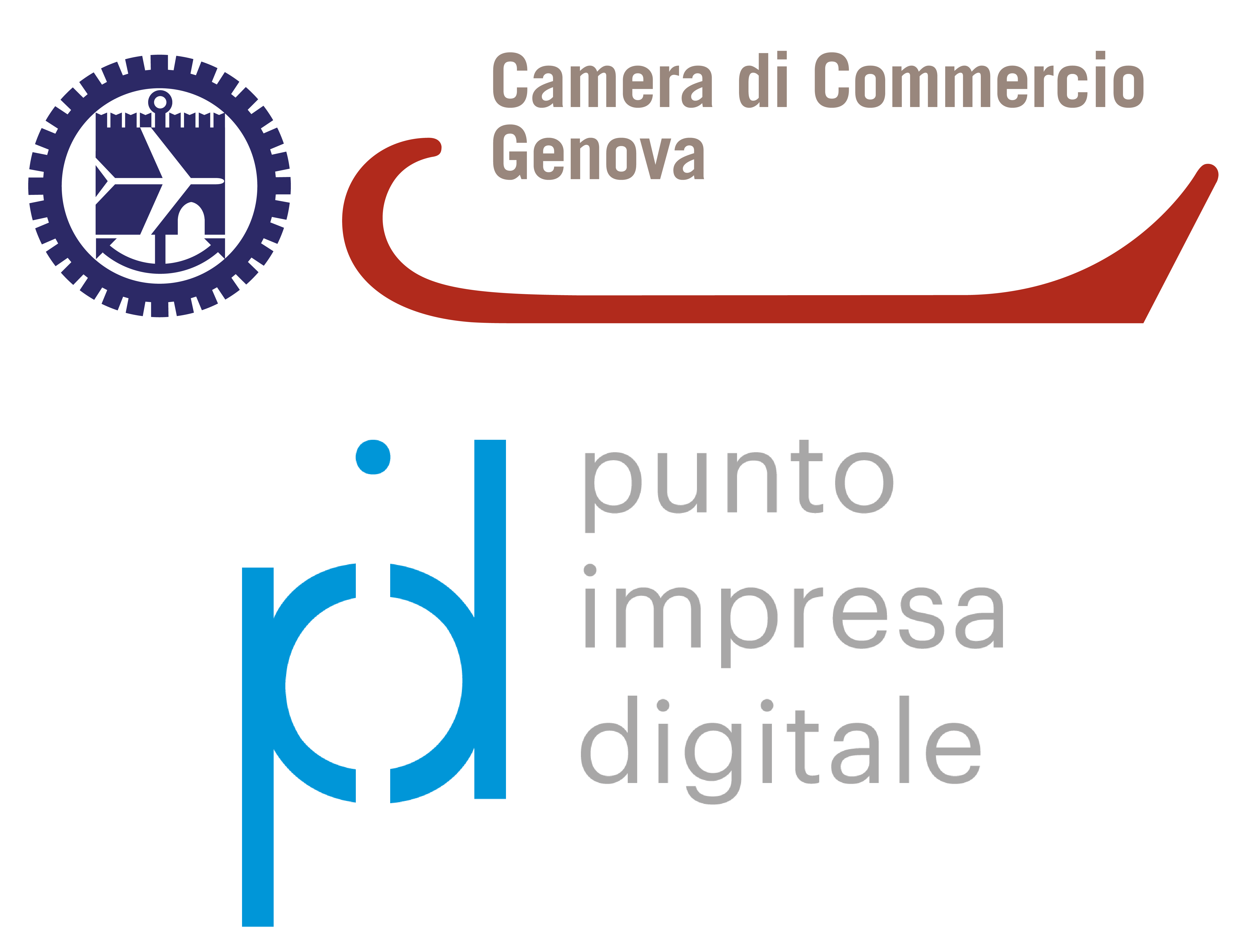 PID – Punto impresa Digitale