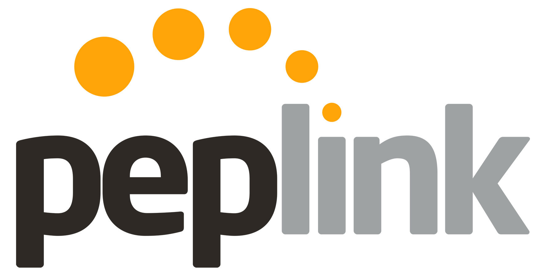 PEPLINK