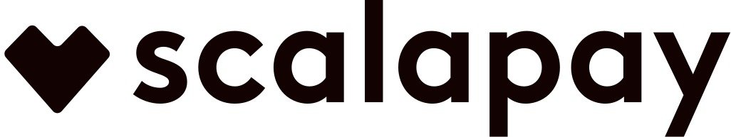 SCALAPAY SRL