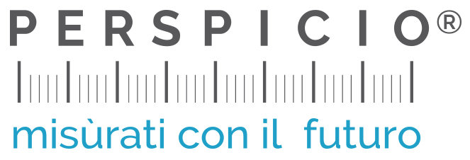 PERSPICIO s.r.l.