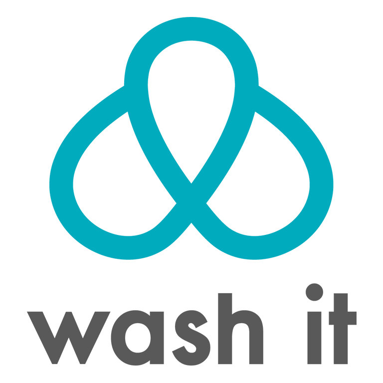 Wash It