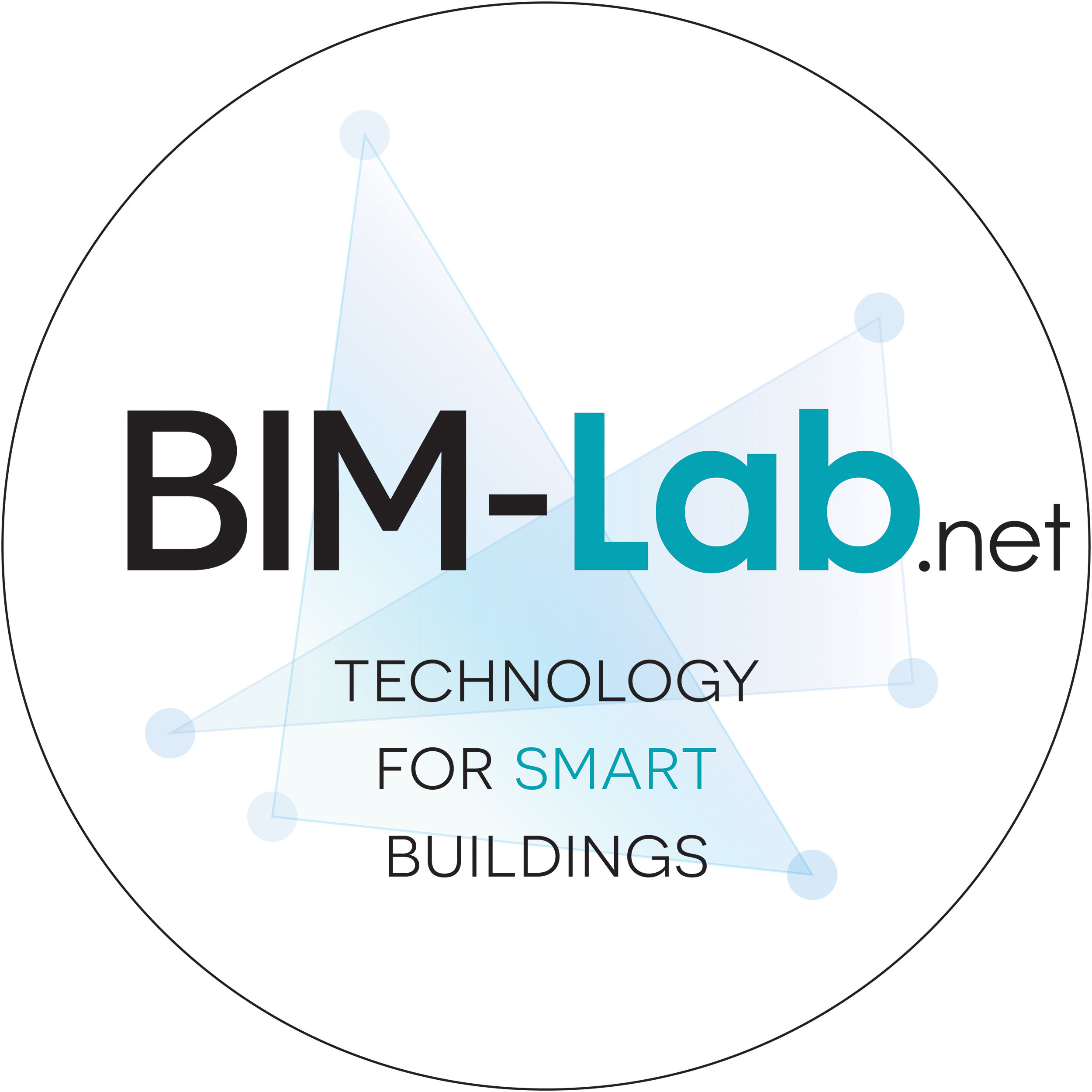 BIM-Lab.net