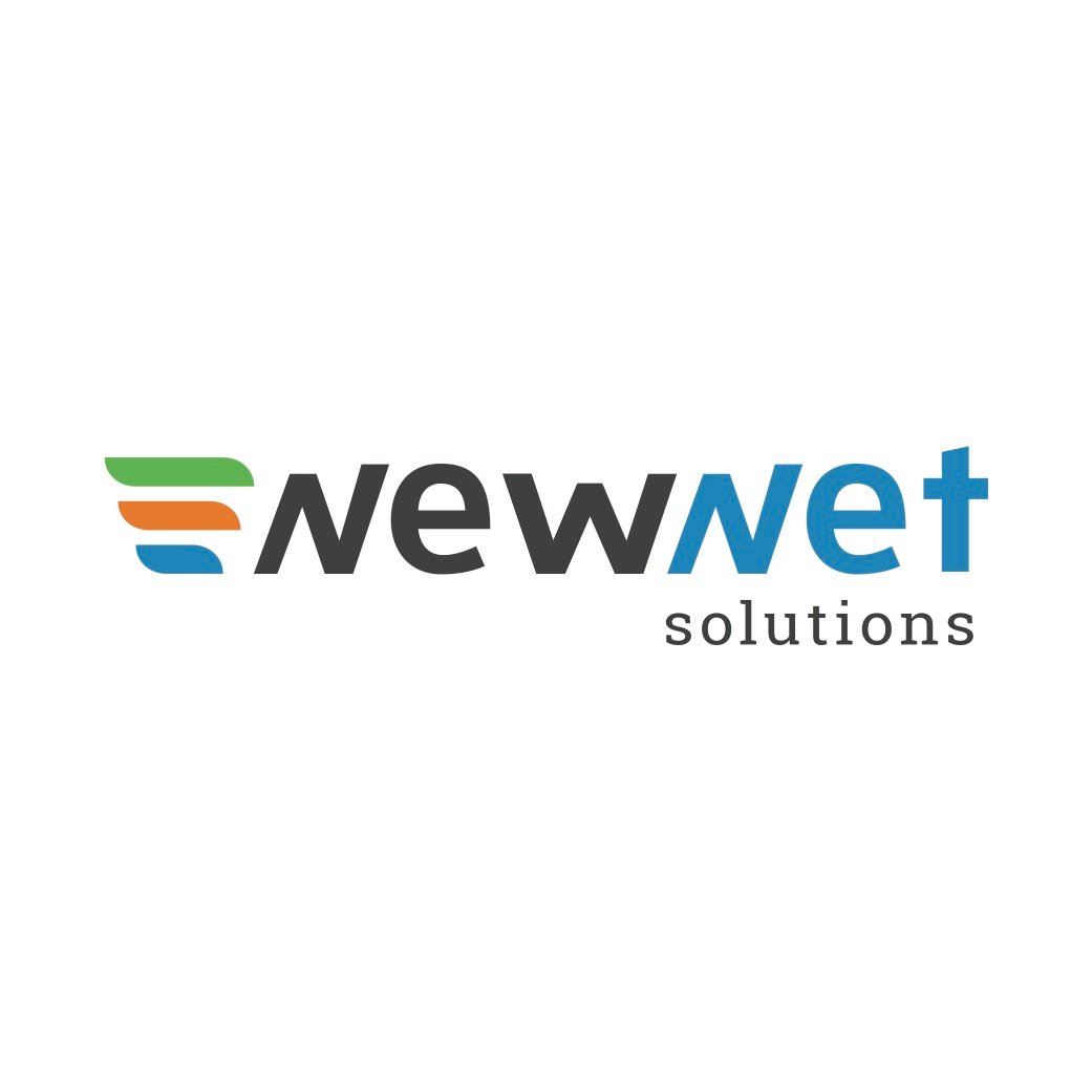 New Net srl