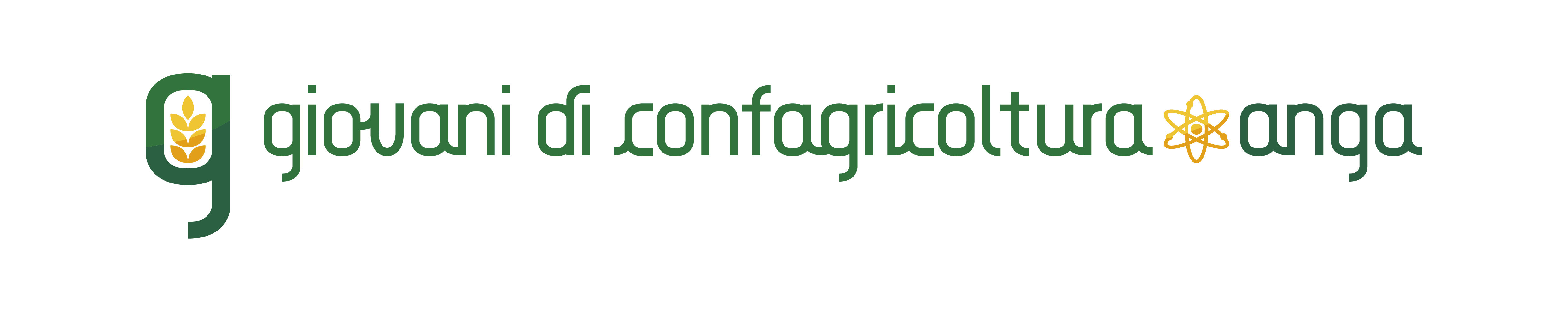 Giovani di Confagricoltura - ANGA