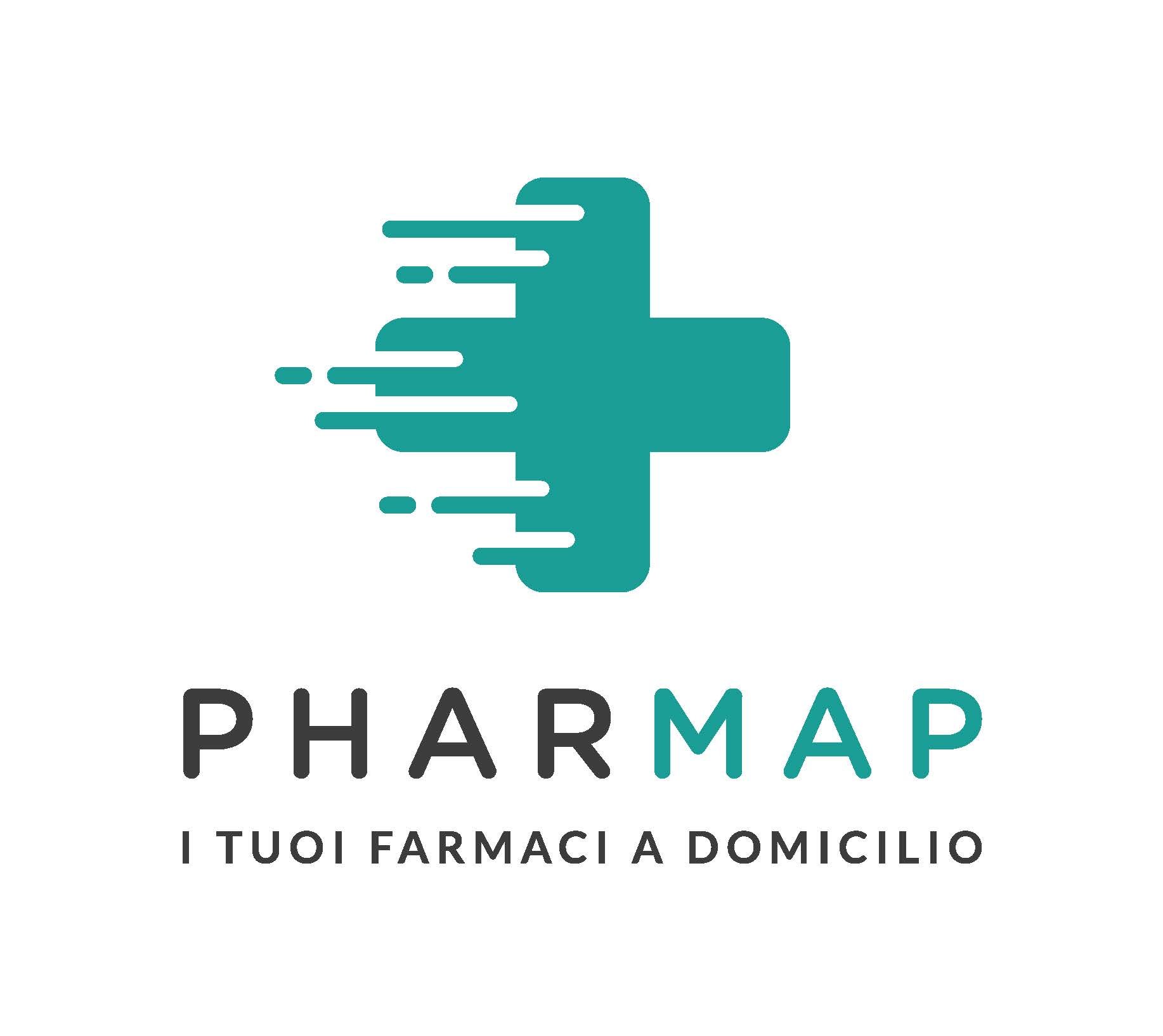 Pharmap