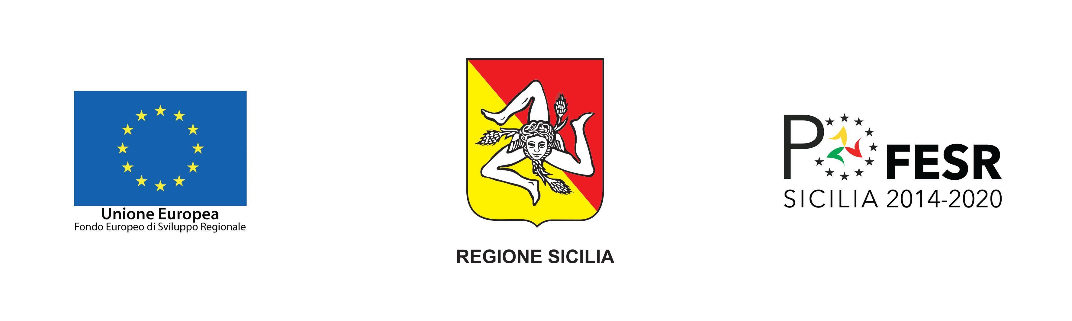 Regione Siciliana