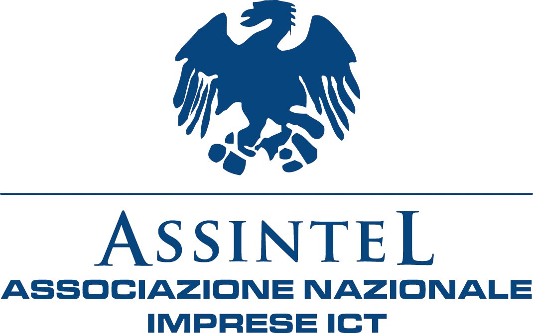 Assintel - associazione
