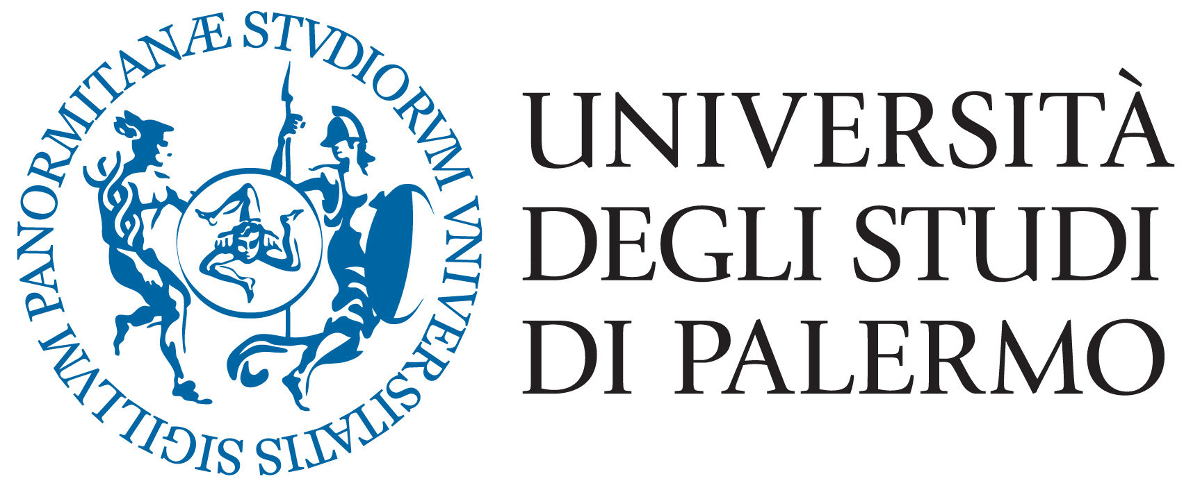 Università degli Studi di Palermo - Dipartimento di Ingegneria