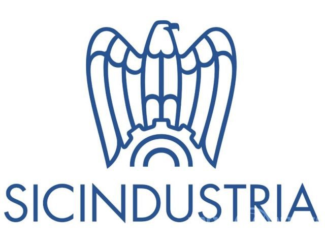 Sicindustria