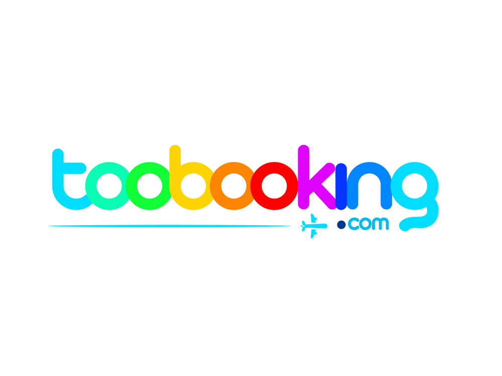 Toobooking