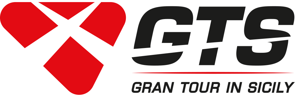 GTS- GRAN TOUR IN SICILY