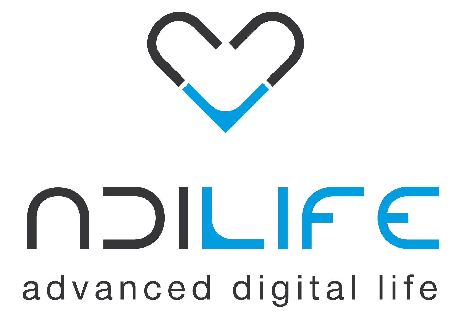 Adilife S.r.l.