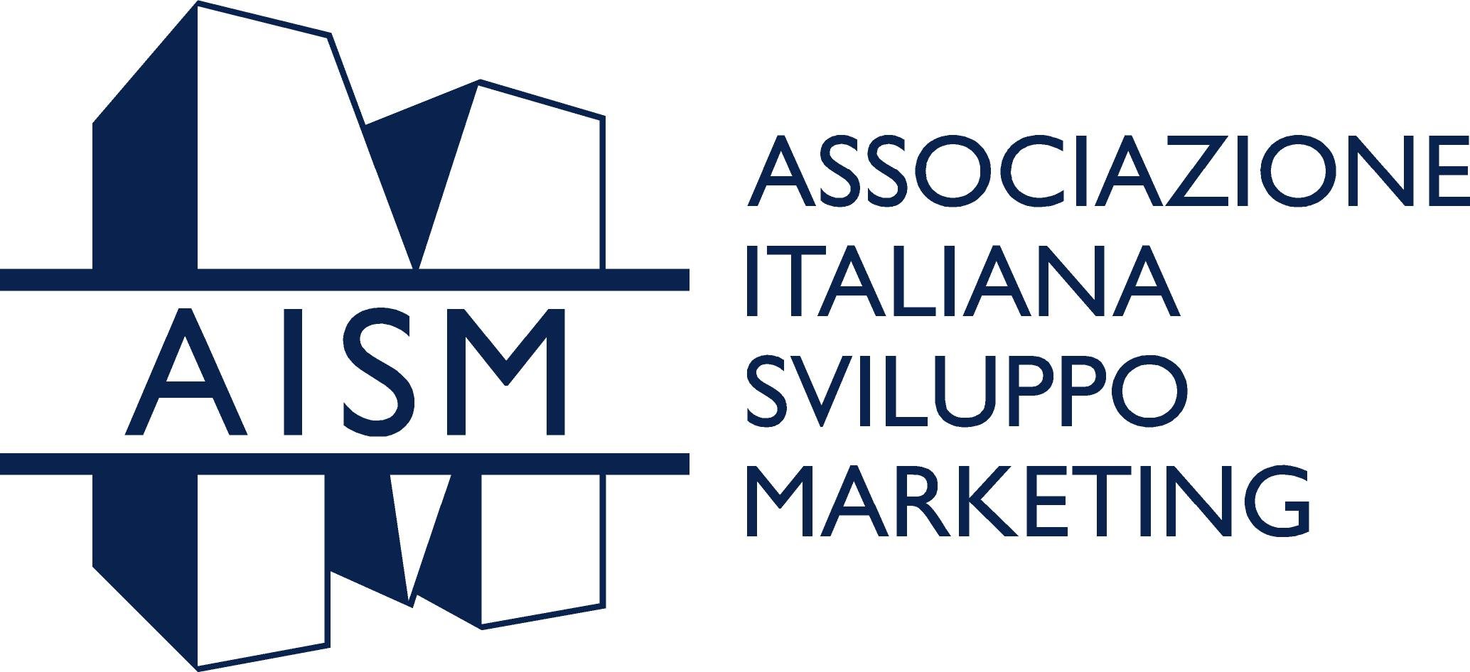 AISM - Associazione Italiana Sviluppo Marketing