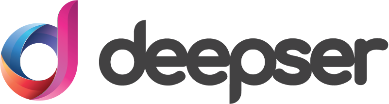 Deepser